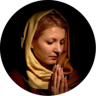 Гадалка Анна — Богатые Сабы